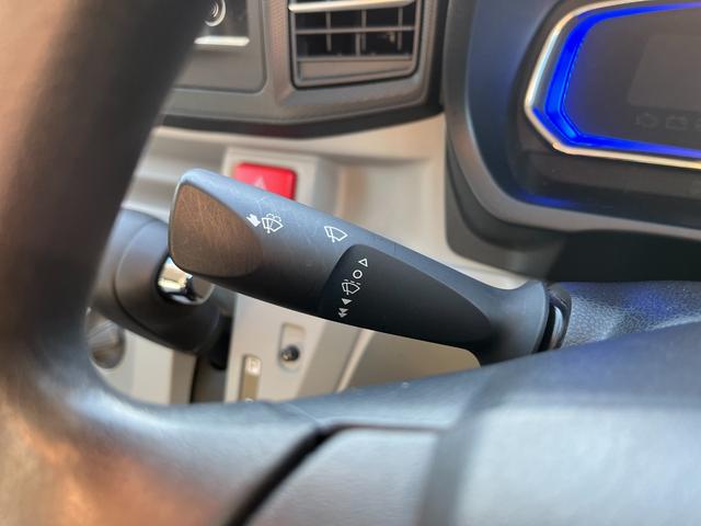 �p�b�J�[�Y��΁i�������܎s��΋�j�A�{�Ёi�������܎s������j�A�^��i�������܎s������j�A�p�b�J�[�Y�R�X�D�W�i�������܎s������j�A���{�����ԃO���[�v�̖L�x�ȍ݌ɂł݂Ȃ��܂����}���������܂��I�I