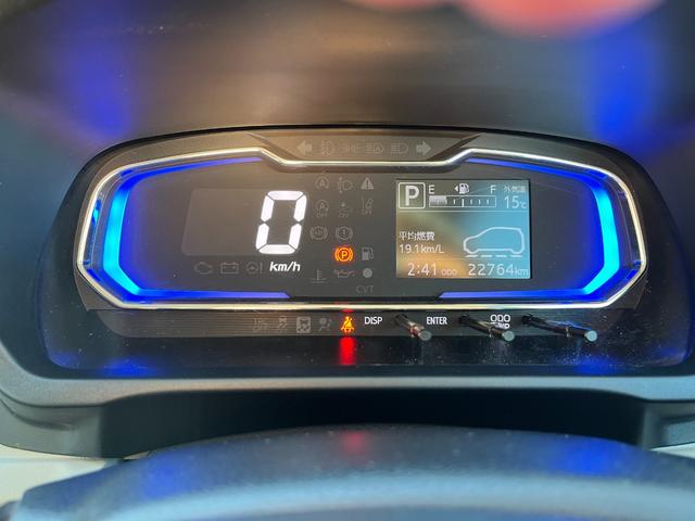 �ԗ����Ɏ��ɓO�ꂵ�������������Ȃ��Ă���A�ԗ���Ԃ̂�������E��Ԃ��J�����Ă���܂��̂ŁA���C�y�ɂ��⍇�����������܂��I�I