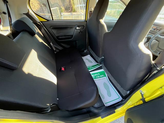 �S���ǂ��ւł��[�Ԃł��܂��I�I�����Ɋւ��Ă̎葱����������ł����Ȃ��܂��̂ł����S���������܂��I�I���C�y�ɂ��⍇�����������I�I