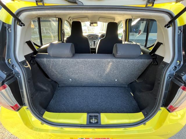 �{�f�B�R�[�e�B���O�̎{�H���n�j�I�K���X�R�[�e�B���O�{�H���Ή��n�j�I�I���C�y�ɂ����k���������I