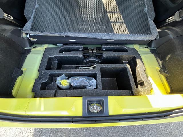 ���Ђōw���������Ԃ����Ăn�j�ł��B���Y�ԁE�O�Ԃ��Ȃ�ł��Ԍ��E�����n�j�I�I�C�������E�p���N�C���E�L�[���X�d�r�����ǂ�Ȃ��Ƃł����C�y�ɂ��z�����������B���Ɛ����m���ӔC�������Đ��������Ă��������܂��B