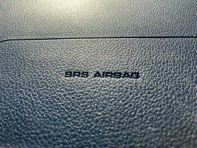 �l�C�̓o�^�ϖ��g�p�Ԃ₨�����ߒ��ÎԂ����X�W�����I�I�e�Ѓ��[�J�[�̐l�C�̌y�����ԁE���^�ԁE���ʎԁE��^�Ԃ܂ō��{�����Ԃɂ��C�����������I�I�����E�������X�V�����̔��ԗ������X�W�����ł��I�I