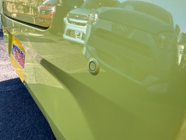 �p�b�J�[�Y��΁i�������܎s��΋�j�A�{�Ёi�������܎s������j�A�^��i�������܎s������j�A�p�b�J�[�Y�R�X�D�W�i�������܎s������j�A���{�����ԃO���[�v�̖L�x�ȍ݌ɂł݂Ȃ��܂����}���������܂��I�I