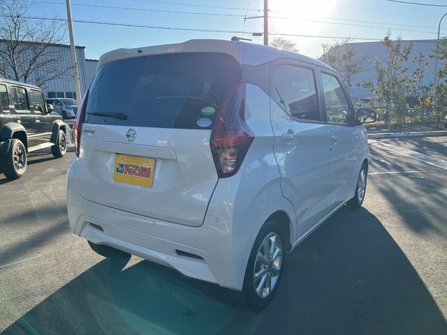 �ԗ����Ɏ��ɓO�ꂵ�������������Ȃ��Ă���A�ԗ���Ԃ̂�������E��Ԃ��J�����Ă���܂��̂ŁA���C�y�ɂ��⍇�����������܂��I�I