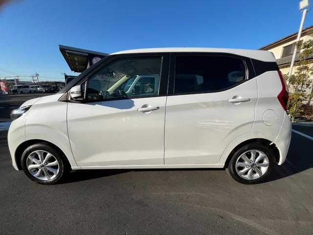 �V�ԃf�B�[���[����Ɠ��l�̃����e�i���X�p�b�N�̎�舵�������Ă���܂��B�^�J�X�����e�i���X�p�b�N�̂������ŁA���N���Ƃ̓_���A����Ԍ����̐�����p�A���Օi���ʏ헿���̖񔼊z�ɂĂ��ē����������Ă���܂��I�I