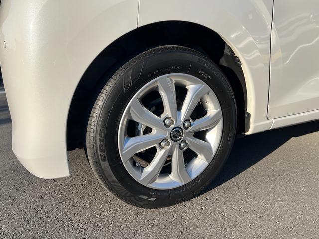 �y�I�[�g���[���z�@�x�����񐔂��Œ��P�Q�O��B�{�[�i�X�̕��p�x�����I�ׂ܂��āA�U��`�P�Q�O�񕥂��܂Ŏ��R�ɐݒ�o���܂��B���C�y�ɂ��₢���킹���������I�I