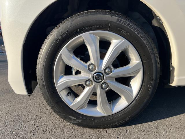 ���₢���킹�͋C�y�ɂ��d�b�������I�I���q�l��l��l�ɂ���������������Ă����Ă��������܂��̂ł����S���������B���{�����ԃX�^�b�t�ꓯ�A�S��肨�҂����Ă���܂��I�I