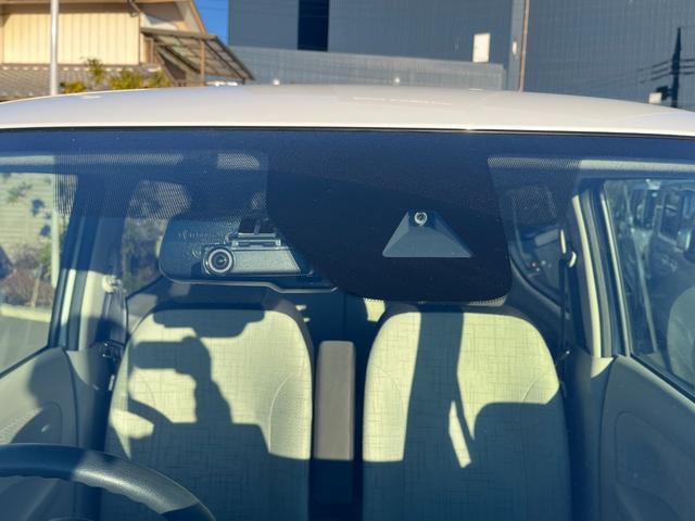 �S���ǂ��ւł��[�Ԃł��܂��I�I�����Ɋւ��Ă̎葱����������ł����Ȃ��܂��̂ł����S���������܂��I�I���C�y�ɂ��⍇�����������I�I