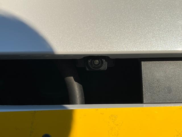 ���i��}�������l�K���@�@�͏o�ϖ��g�p�Ԃ̂��荠���i�ł̂��񋟂͂������A�t���I�v�V�������i���Ŏ�葵���Ă���܂��I