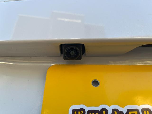 ���ЃX�^�b�t���A���q�l�ɂƂ��Ă̍őP�̕��@������Ă����Ă��������܂��I�����ĉ�������͒v���܂���̂ŁA�����S���āA���Ԃ����I�т��������I