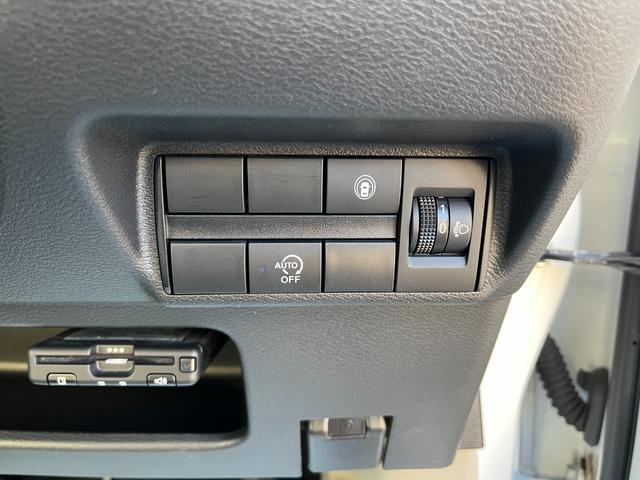 �p�b�J�[�Y��΁i�������܎s��΋�j�A�{�Ёi�������܎s������j�A�^��i�������܎s������j�A�p�b�J�[�Y�R�X�D�W�i�������܎s������j�A���{�����ԃO���[�v�̖L�x�ȍ݌ɂł݂Ȃ��܂����}���������܂��I�I