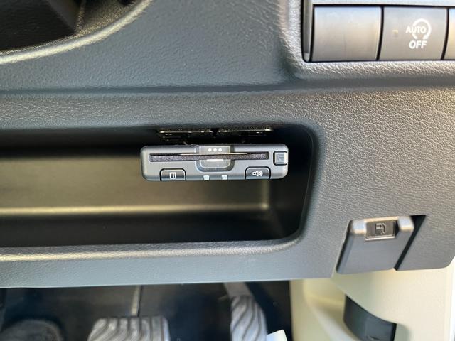 ���݌f�ڂ���Ă��Ȃ��݌ɂ̑��X�Ɠ��ג��ł��I�I���X�݌ɂ��������܂��̂ŁA���T���̂��Ԃ��������܂����炨�C�y�ɂ��⍇�����������܂��I�I