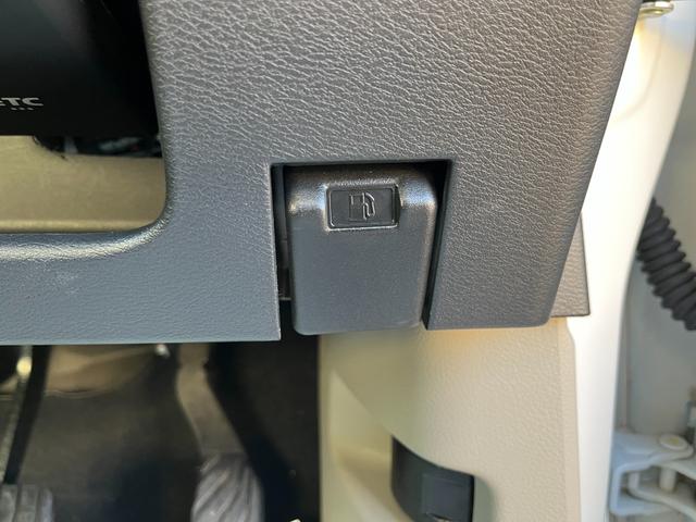 �ԗ����Ɏ��ɓO�ꂵ�������������Ȃ��Ă���A�ԗ���Ԃ̂�������E��Ԃ��J�����Ă���܂��̂ŁA���C�y�ɂ��⍇�����������܂��I�I