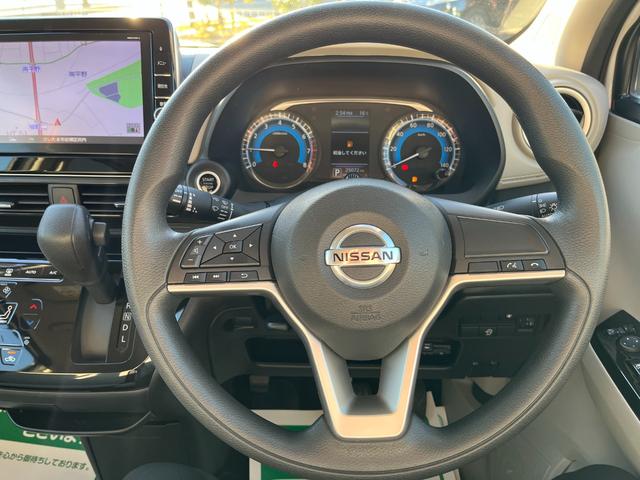 �O�ꂵ���[�Ԑ����A�[�Ԏd�グ�̃N���[�j���O�����{�̏�ł̂��[�ԂƂȂ�܂��I