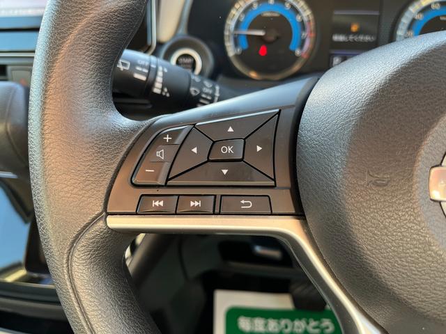 �V�Ԃ̂��w�������񓖎Ђɂ����k���������B���q�l�̃j�[�Y�ɍ����V�Ԃ��e���[�J�[�̒�����I�сA�p���t���b�g�����p�ӂ��Ă���Ă������܂��B�[�Ԍ�̐V�ԓ_�������ЂɂĎ��{�����Ē����܂��B