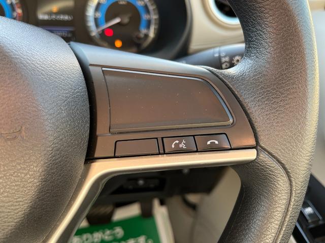 �V�ԃf�B�[���[����Ɠ��l�̃����e�i���X�p�b�N�̎�舵�������Ă���܂��B�^�J�X�����e�i���X�p�b�N�̂������ŁA���N���Ƃ̓_���A����Ԍ����̐�����p�A���Օi���ʏ헿���̖񔼊z�ɂĂ��ē����������Ă���܂��I�I