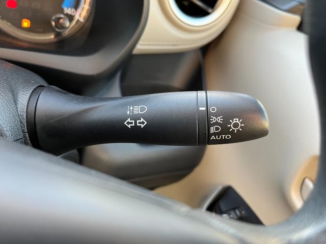 ���₢���킹�͋C�y�ɂ��d�b�������I�I���q�l��l��l�ɂ���������������Ă����Ă��������܂��̂ł����S���������B���{�����ԃX�^�b�t�ꓯ�A�S��肨�҂����Ă���܂��I�I