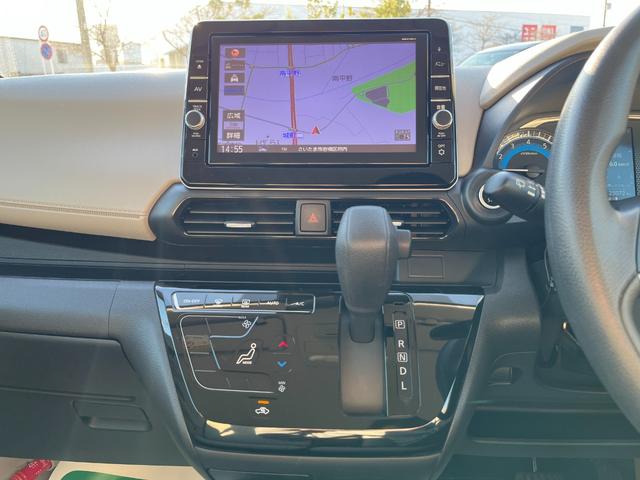 �����ԕی��@�@�ی�����舵���Ă���܂��̂ŁA���ЂɂĈꊇ�ł��Ԃ̎葱�����ł��܂��I���񂨔C���������I