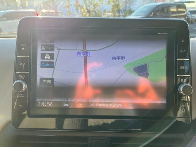 ���i��}�������l�K���@�@�͏o�ϖ��g�p�Ԃ̂��荠���i�ł̂��񋟂͂������A�t���I�v�V�������i���Ŏ�葵���Ă���܂��I