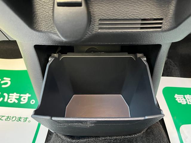 �A�N�Z�X�y�X�Ō��O�̂��q�l����R��������Ⴂ�܂��B�������̂��q�l�ł����S�I