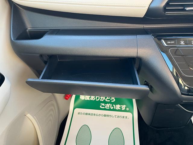 �p�b�J�[�Y��΁i�������܎s��΋�j�A�{�Ёi�������܎s������j�A�^��i�������܎s������j�A�p�b�J�[�Y�R�X�D�W�i�������܎s������j�A���{�����ԃO���[�v�̖L�x�ȍ݌ɂł݂Ȃ��܂����}���������܂��I�I