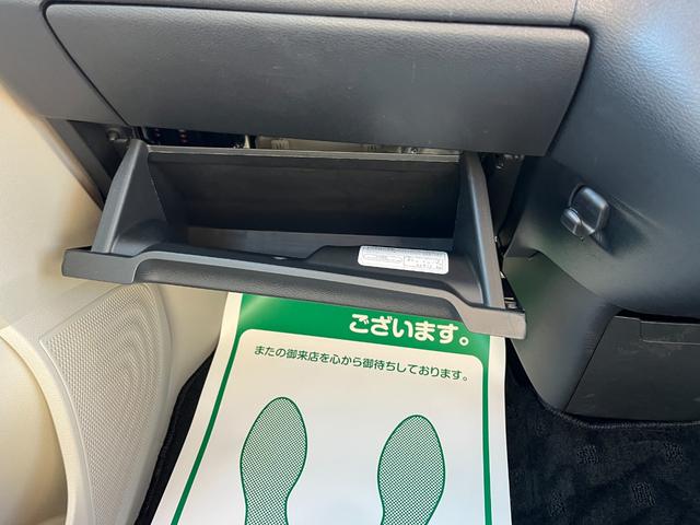 ���݌f�ڂ���Ă��Ȃ��݌ɂ̑��X�Ɠ��ג��ł��I�I���X�݌ɂ��������܂��̂ŁA���T���̂��Ԃ��������܂����炨�C�y�ɂ��⍇�����������܂��I�I