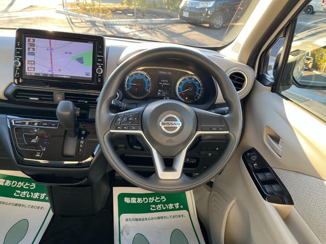 �O�ꂵ���[�Ԑ����A�[�Ԏd�グ�̃N���[�j���O�����{�̏�ł̂��[�ԂƂȂ�܂��I