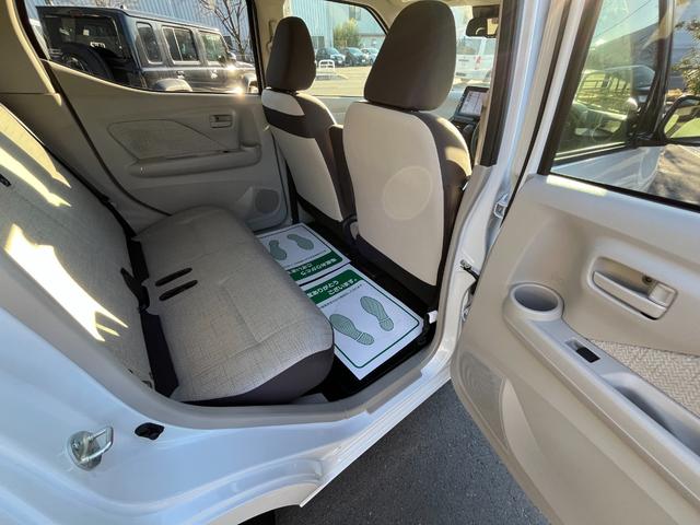 �V�Ԃ̂��w�������񓖎Ђɂ����k���������B���q�l�̃j�[�Y�ɍ����V�Ԃ��e���[�J�[�̒�����I�сA�p���t���b�g�����p�ӂ��Ă���Ă������܂��B�[�Ԍ�̐V�ԓ_�������ЂɂĎ��{�����Ē����܂��B