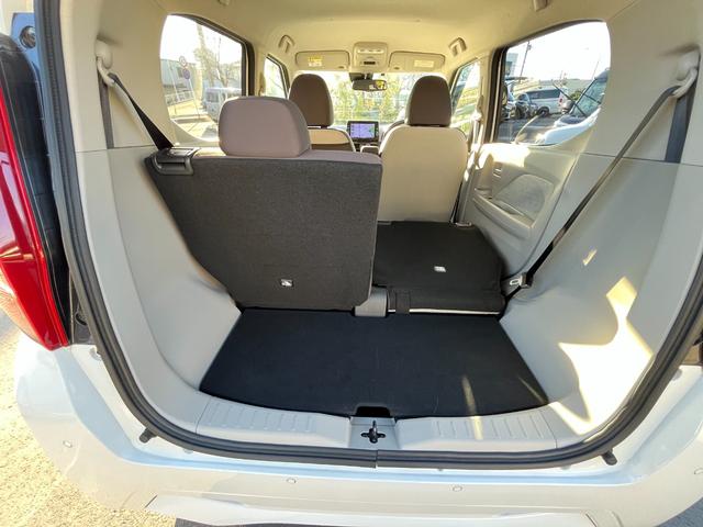 �S���ǂ��ւł��[�Ԃł��܂��I�I�����Ɋւ��Ă̎葱����������ł����Ȃ��܂��̂ł����S���������܂��I�I���C�y�ɂ��⍇�����������I�I