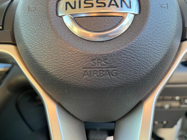 ���ЃX�^�b�t���A���q�l�ɂƂ��Ă̍őP�̕��@������Ă����Ă��������܂��I�����ĉ�������͒v���܂���̂ŁA�����S���āA���Ԃ����I�т��������I