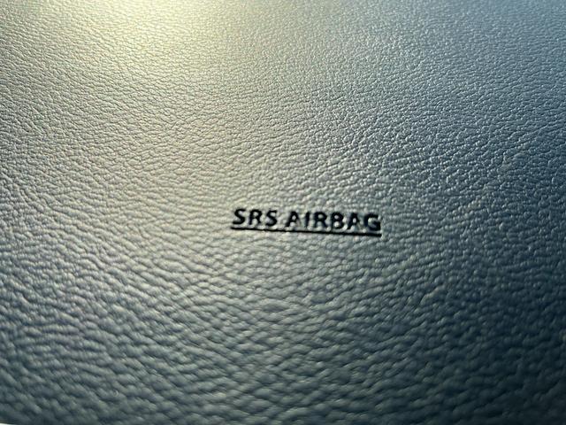 ���Ђōw���������Ԃ����Ăn�j�ł��B���Y�ԁE�O�Ԃ��Ȃ�ł��Ԍ��E�����n�j�I�I�C�������E�p���N�C���E�L�[���X�d�r�����ǂ�Ȃ��Ƃł����C�y�ɂ��z�����������B���Ɛ����m���ӔC�������Đ��������Ă��������܂��B