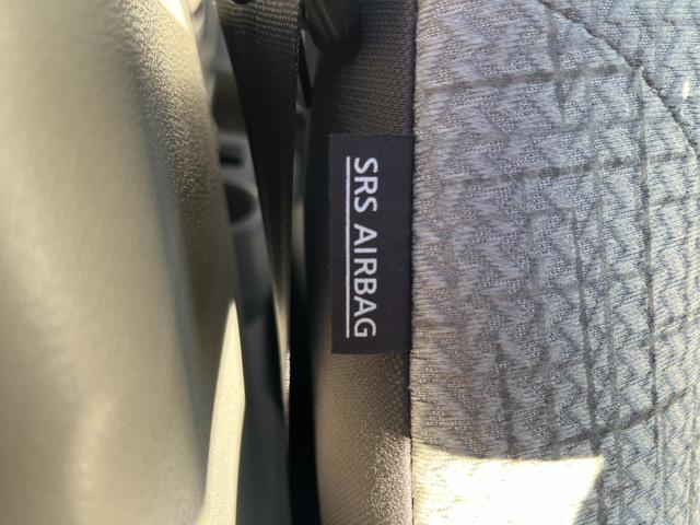 �A�N�Z�X�y�X�Ō��O�̂��q�l����R��������Ⴂ�܂��B�������̂��q�l�ł����S�I