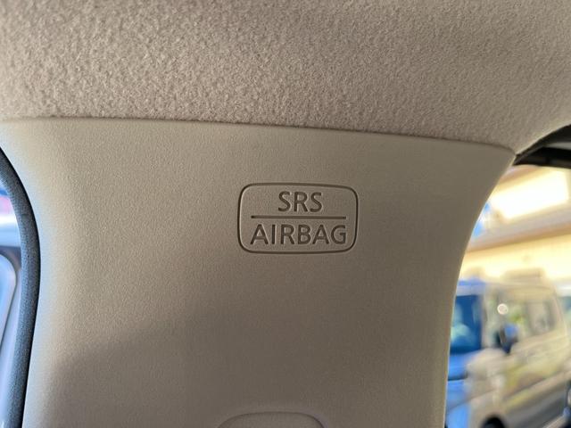 �y�����X�劽�}�I�X�������X����Ȃ��Ă��A���k�_�񓙏��葱���o���܂��I�I�z���d�b�A���[���őł����킹�A���ނ͂��X���A���x�����͂��U���݁B�����ߗז�킸���C�y�ɂ��⍇���������B