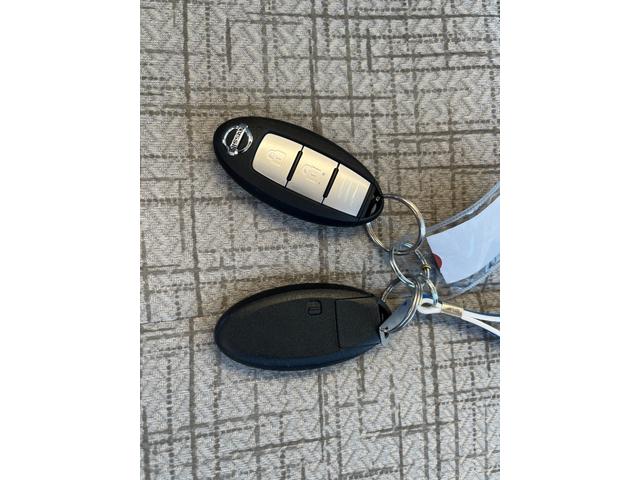 �y�I�[�g���[���z�@�x�����񐔍Œ��P�Q�O��B�{�[�i�X�̕��p�x�����I�ׂāA�U��`�P�Q�O�񕥂��܂Ŏ��R�ɐݒ�o���܂��B���C�y�ɂ����k���₢���킹�������I�I