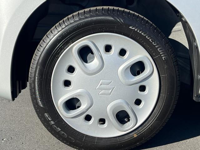 スペーシア ハイブリッドＧ　両側スライドドア　社外フルセグＴＶ付ナビ　ＥＴＣ　前方ドライブレコーダー　パーキングソナー　ベンチシート　バックカメラ　スマートキープッシュスタート　オートライト　フルフラットシート（15枚目）