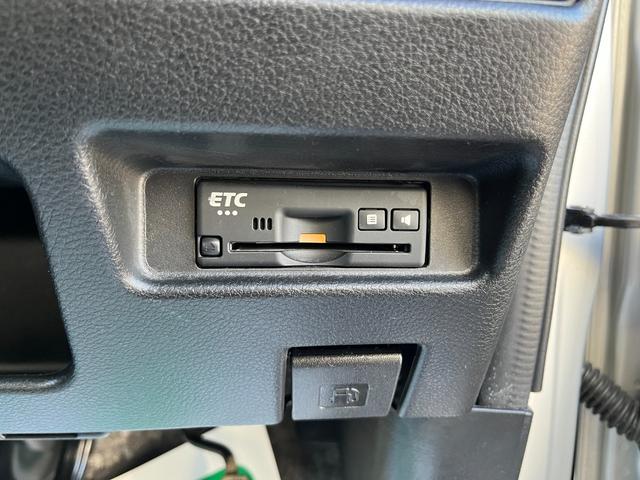 スペーシア ハイブリッドＧ　両側スライドドア　社外フルセグＴＶ付ナビ　ＥＴＣ　前方ドライブレコーダー　パーキングソナー　ベンチシート　バックカメラ　スマートキープッシュスタート　オートライト　フルフラットシート（21枚目）