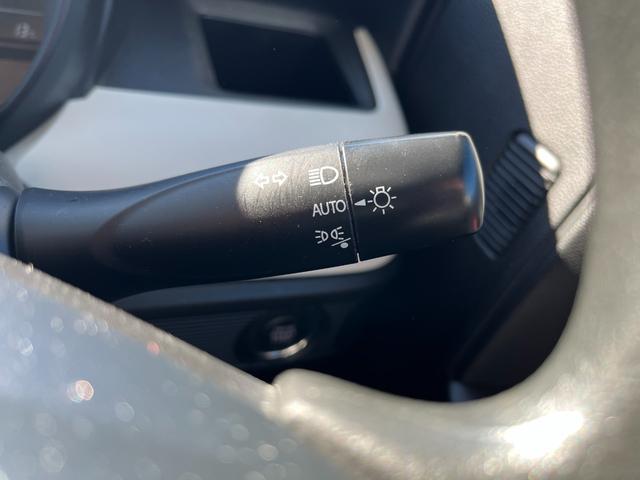 スペーシア ハイブリッドＧ　両側スライドドア　社外フルセグＴＶ付ナビ　ＥＴＣ　前方ドライブレコーダー　パーキングソナー　ベンチシート　バックカメラ　スマートキープッシュスタート　オートライト　フルフラットシート（24枚目）