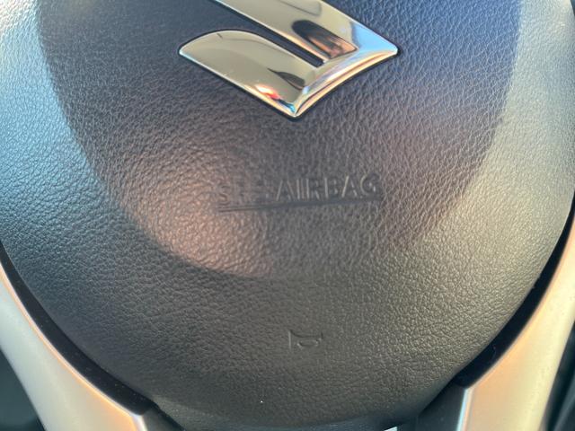 スペーシア ハイブリッドＧ　両側スライドドア　社外フルセグＴＶ付ナビ　ＥＴＣ　前方ドライブレコーダー　パーキングソナー　ベンチシート　バックカメラ　スマートキープッシュスタート　オートライト　フルフラットシート（44枚目）