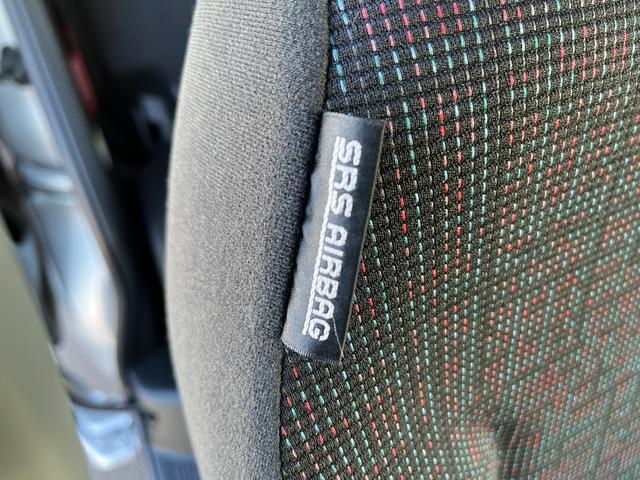 スペーシア ハイブリッドＧ　両側スライドドア　社外フルセグＴＶ付ナビ　ＥＴＣ　前方ドライブレコーダー　パーキングソナー　ベンチシート　バックカメラ　スマートキープッシュスタート　オートライト　フルフラットシート（46枚目）