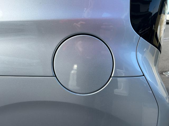 ムーヴ Ｘ　届出済未使用車　助手席側パワースライドドア　オートＬＥＤヘッドライト　電動格納ミラー　オートハイビーム　スマートキー　パーキングソナ―　足踏み式パーキングブレーキ　　ベンチシート　ＡＢＳ（16枚目）