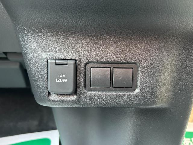 ムーヴ Ｘ　届出済未使用車　助手席側パワースライドドア　オートＬＥＤヘッドライト　電動格納ミラー　オートハイビーム　スマートキー　パーキングソナ―　足踏み式パーキングブレーキ　　ベンチシート　ＡＢＳ（35枚目）