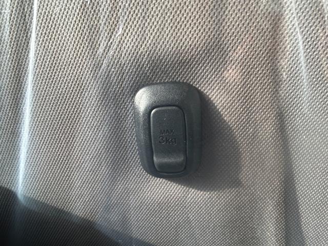 ムーヴ Ｘ　届出済未使用車　助手席側パワースライドドア　オートＬＥＤヘッドライト　電動格納ミラー　オートハイビーム　スマートキー　パーキングソナ―　足踏み式パーキングブレーキ　　ベンチシート　ＡＢＳ（43枚目）