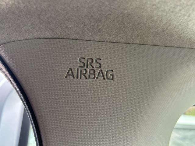 ムーヴ Ｘ　届出済未使用車　助手席側パワースライドドア　オートＬＥＤヘッドライト　電動格納ミラー　オートハイビーム　スマートキー　パーキングソナ―　足踏み式パーキングブレーキ　　ベンチシート　ＡＢＳ（52枚目）