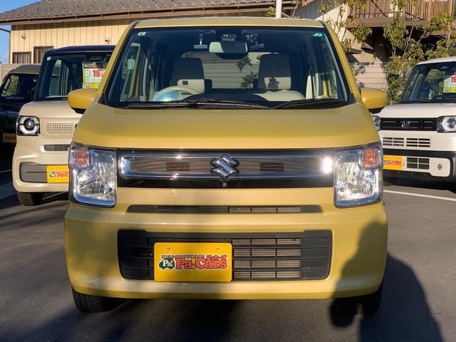 ���݌f�ڂ���Ă��Ȃ��݌ɂ̑��X�Ɠ��ג��ł��I�I���X�݌ɂ��������܂��̂ŁA���T���̂��Ԃ��������܂����炨�C�y�ɂ��⍇�����������܂��I�I