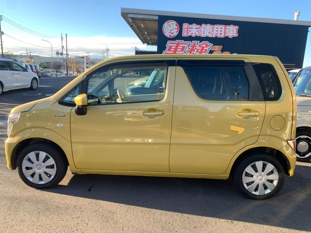 �O�ꂵ���[�Ԑ����A�[�Ԏd�グ�̃N���[�j���O�����{�̏�ł̂��[�ԂƂȂ�܂��I