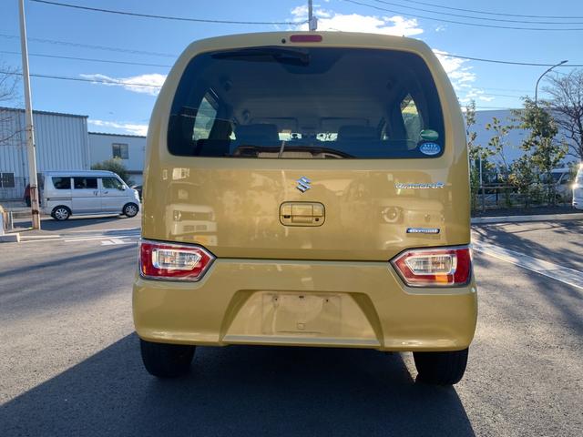 �V�ԃf�B�[���[����Ɠ��l�̃����e�i���X�p�b�N�̎�舵�������Ă���܂��B�^�J�X�����e�i���X�p�b�N�̂������ŁA���N���Ƃ̓_���A����Ԍ����̐�����p�A���Օi���ʏ헿���̖񔼊z�ɂĂ��ē����������Ă���܂��I�I