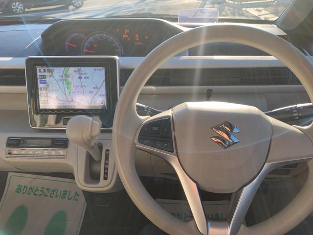 ���₢���킹�͋C�y�ɂ��d�b�������I�I���q�l��l��l�ɂ���������������Ă����Ă��������܂��̂ł����S���������B���{�����ԃX�^�b�t�ꓯ�A�S��肨�҂����Ă���܂��I�I