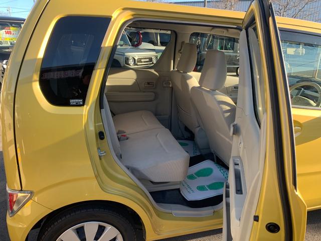 �S���ǂ��ւł��[�Ԃł��܂��I�I�����Ɋւ��Ă̎葱����������ł����Ȃ��܂��̂ł����S���������܂��I�I���C�y�ɂ��⍇�����������I�I