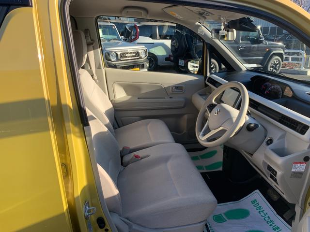 �����ԕی��@�@�ی�����舵���Ă���܂��̂ŁA���ЂɂĈꊇ�ł��Ԃ̎葱�����ł��܂��I���񂨔C���������I