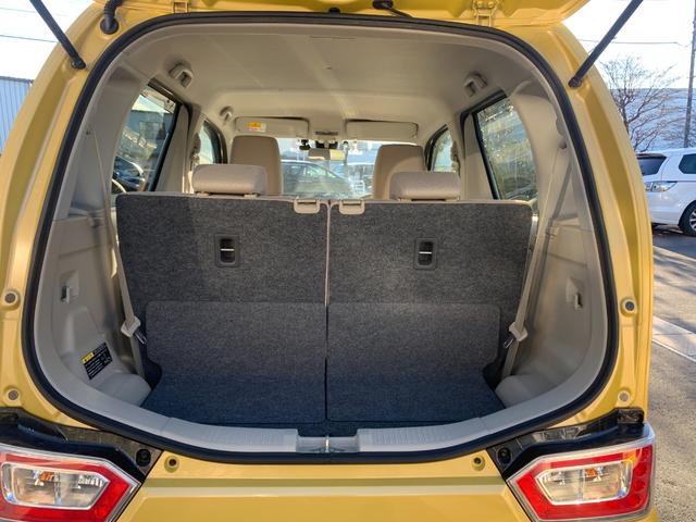 ���i��}�������l�K���@�@�͏o�ϖ��g�p�Ԃ̂��荠���i�ł̂��񋟂͂������A�t���I�v�V�������i���Ŏ�葵���Ă���܂��I